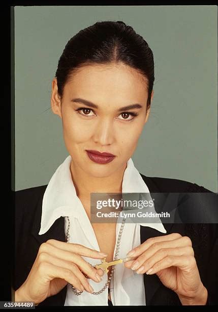 tia carrere nackt|Tia Carrere .